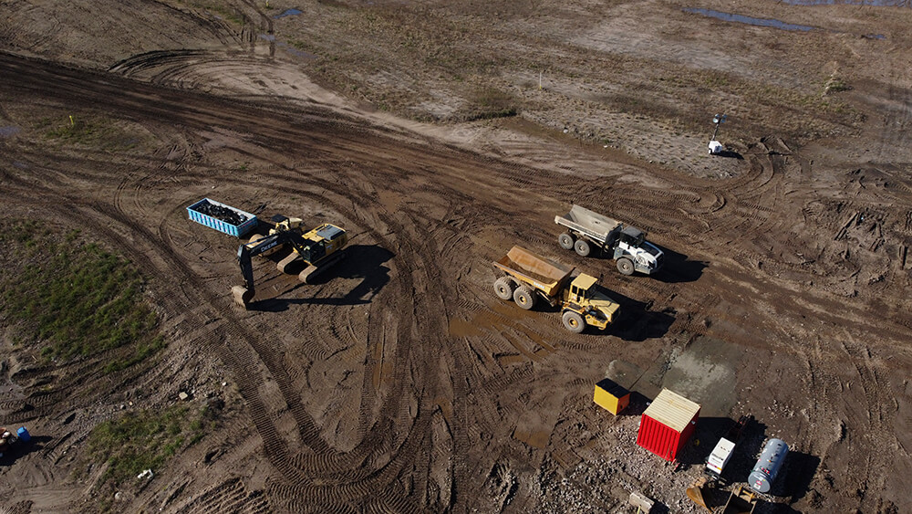 DJI_0640