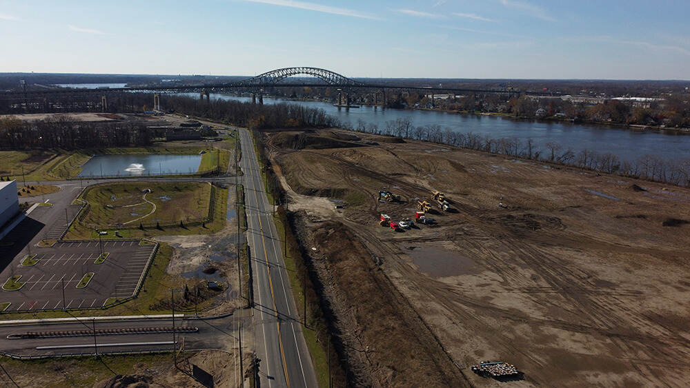 DJI_0651